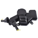 Crankcase Breather Oil Trap for Fiat 500X Jeep Renegade (2015–2023)