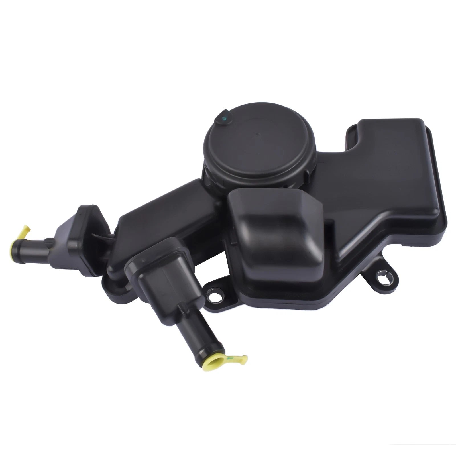 Crankcase Breather Oil Trap for Fiat 500X Jeep Renegade (2015–2023)
