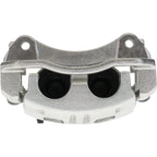 Front Left Caliper for Chevrolet Equinox (2005–2006)
