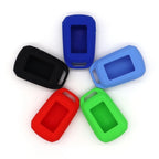 Silicone Cover for Alarm A92 A94 (Multiple Colors)