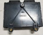 Rear Door Module LNC2120BC for Jaguar XJR XJ8 VDP (1998–2003)