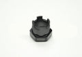 Solas Impeller Prop Removal Tool for Yamaha YB YD 650 700 701 800 1100 1200