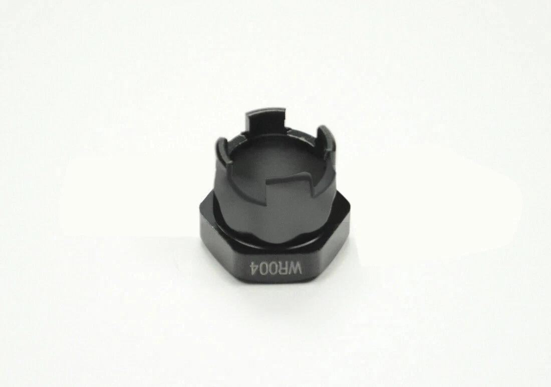 Solas Impeller Prop Removal Tool for Yamaha YB YD 650 700 701 800 1100 1200