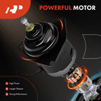 Radiator Fan Motor for Mitsubishi Mirage
