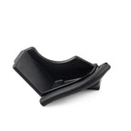 Front Left Door Insulator Panel for Land Rover Range Rover (2013-2022)
