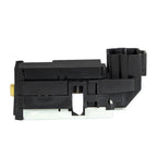 Ignition Starter Switch for Chevy Trailblazer (2002-2009)