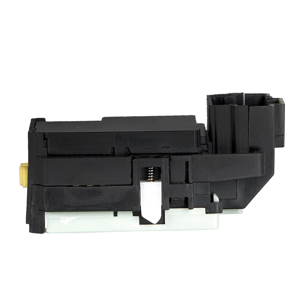 Ignition Starter Switch for Chevy Trailblazer (2002-2009)