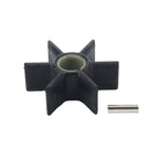 Water Pump Repair Service Kit for Mercury V6 V8 Outboard (8M0205803)