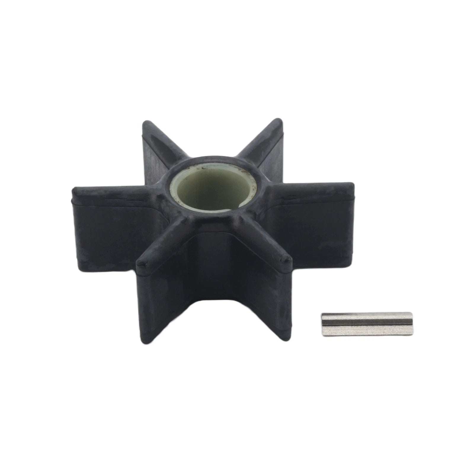 Water Pump Repair Service Kit for Mercury V6 V8 Outboard (8M0205803)