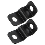 Indicator Light Mount / 2 x / Motorcycle Mounting Solution