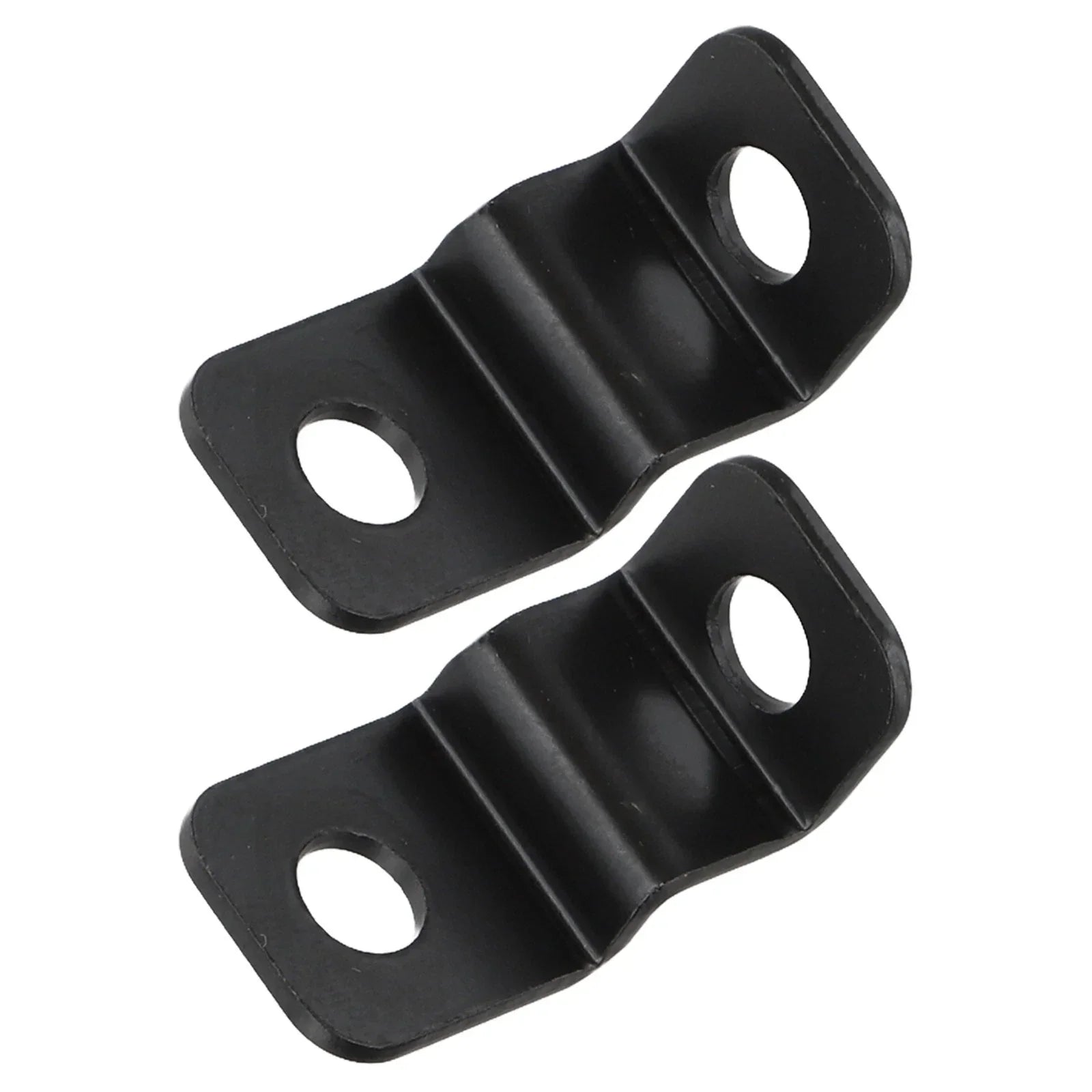 Indicator Light Mount / 2 x / Motorcycle Mounting Solution