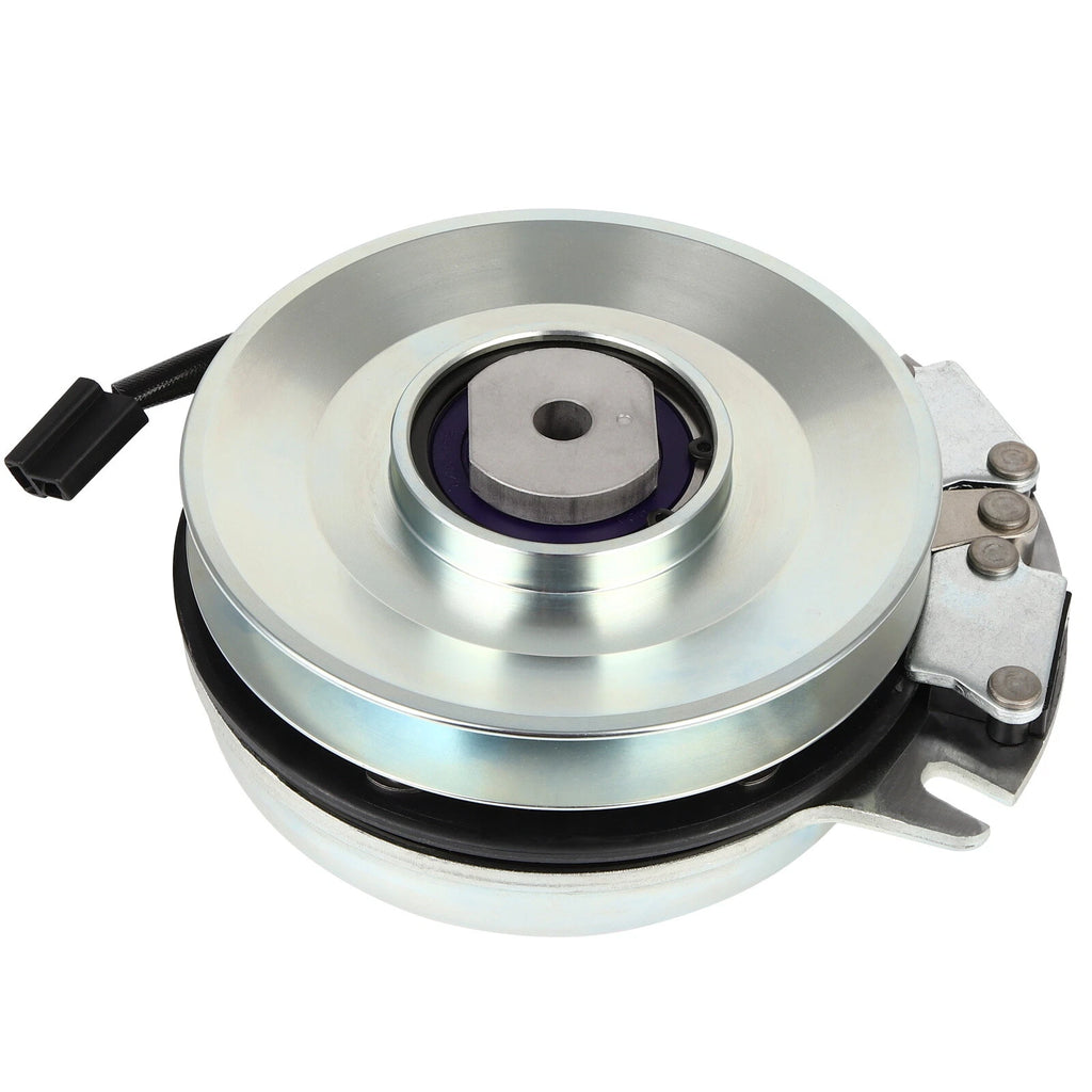 Electric PTO Clutch for Bad Boy Mowers
