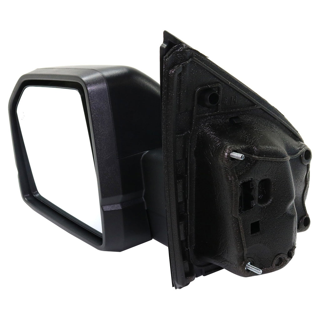 Tail Light Assembly for Ford Explorer (2011–2015)