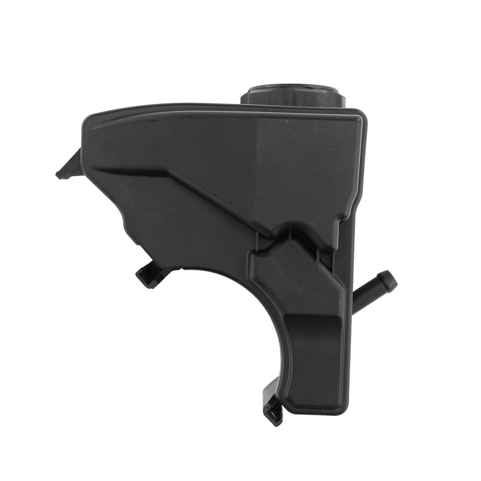 Power Steering Reservoir with Cap for Buick Century (1994-2005)