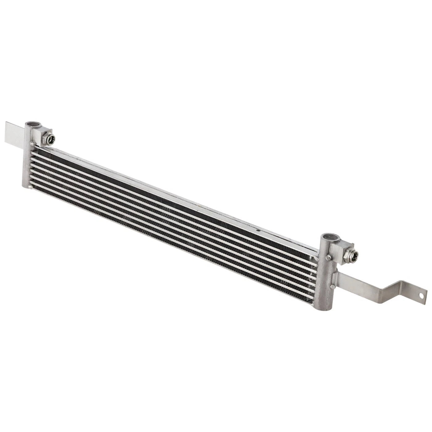 Oil Cooler for Chevy Impala, Cadillac XTS (2013–2019)