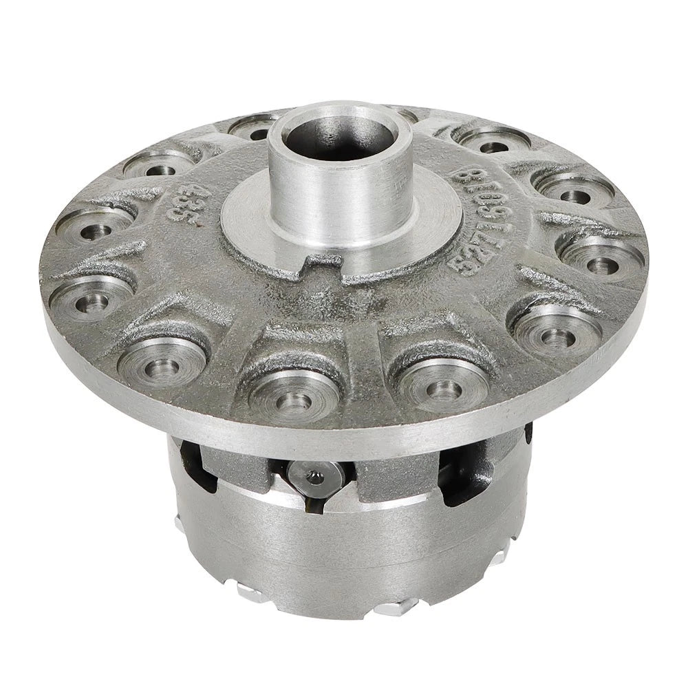 Powr-Lok Sure-Grip Posi Unit for Chrysler (8.75", 30 Spline)