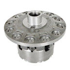 Powr-Lok Sure-Grip Posi Unit for Chrysler (8.75", 30 Spline)