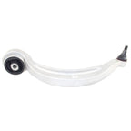 Set of 4 Control Arms Kit for Audi A4 A5 Q