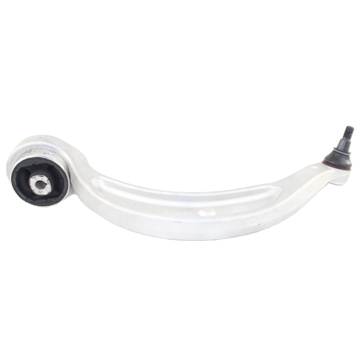 Set of 4 Control Arms Kit for Audi A4 A5 Q