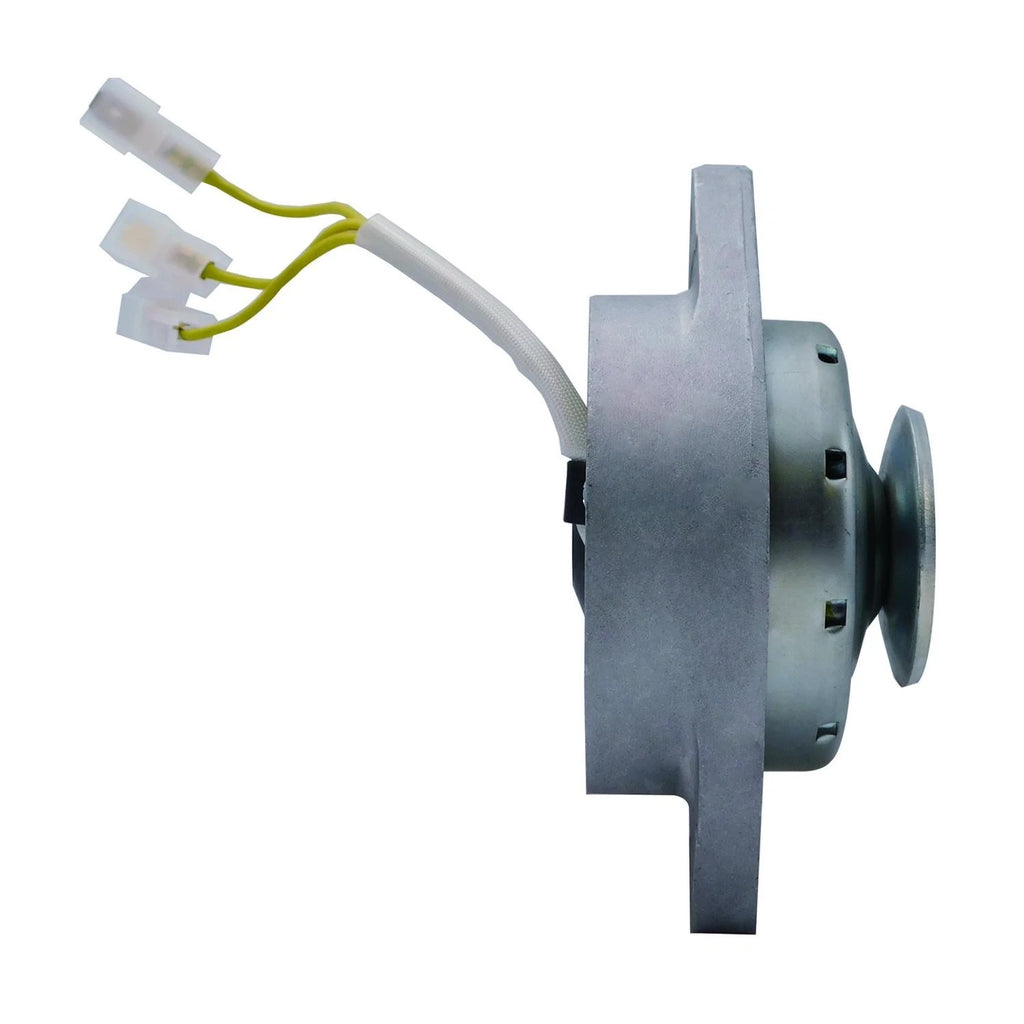 Alternator for John Deere Utility Tractor 1070, 2305, 2320, 2520 (1989–1996)
