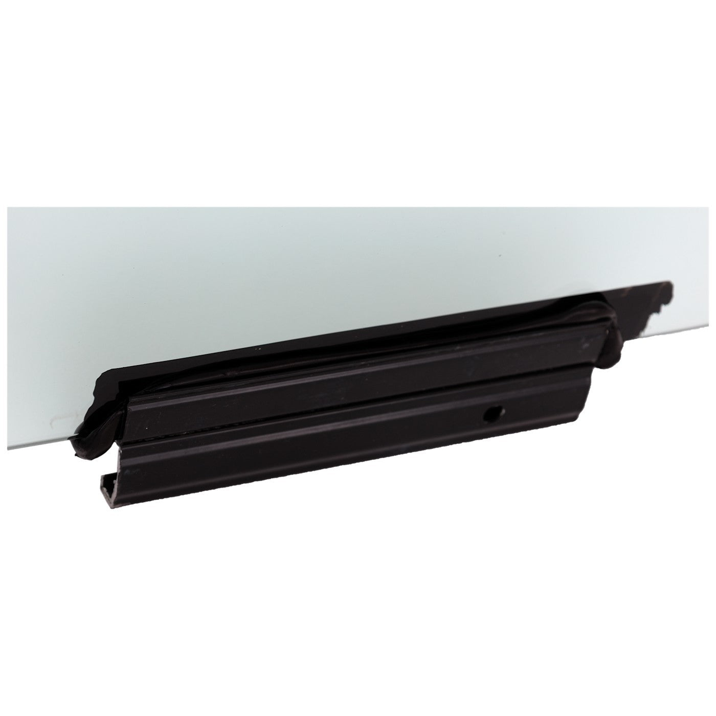 Rear Driver Side Door Glass for Subaru Legacy (2015–2019)