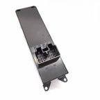Window Control Driver for Mitsubishi Outlander Sport (2011–2021) 8608A207