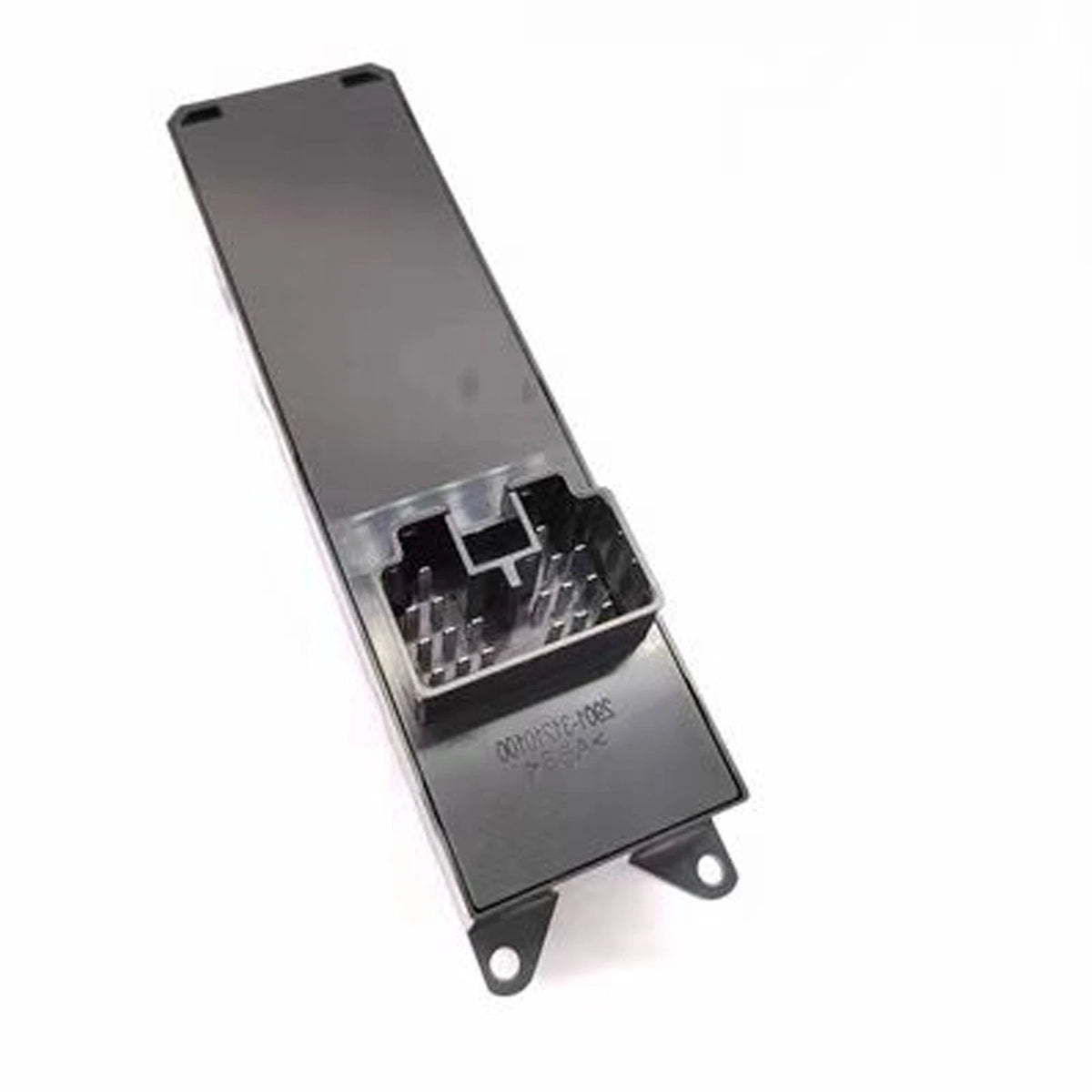 Window Control Driver for Mitsubishi Outlander Sport (2011–2021) 8608A207
