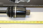 Rear Axle 6 Ball for Polaris Sportsman 400 500 600 700 800 (2000–2014)