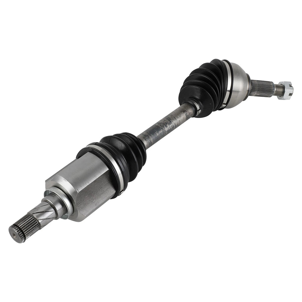 Front Left CV Axle Shaft Assembly for Nissan Altima, Maxima (2016–2020)