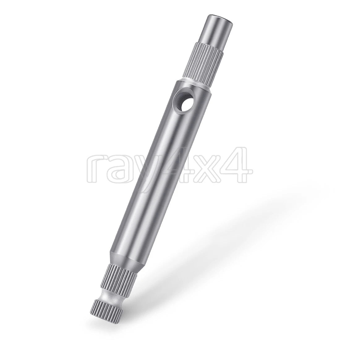 Spindle Gearshift 24611-HM7-000 for Honda TRX400FW TRX450FM TRX250TM TRX250EX (1999–2009)