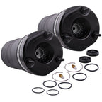 2X Air Suspension Bags for Mercedes R-Class W251 (2006–2010)