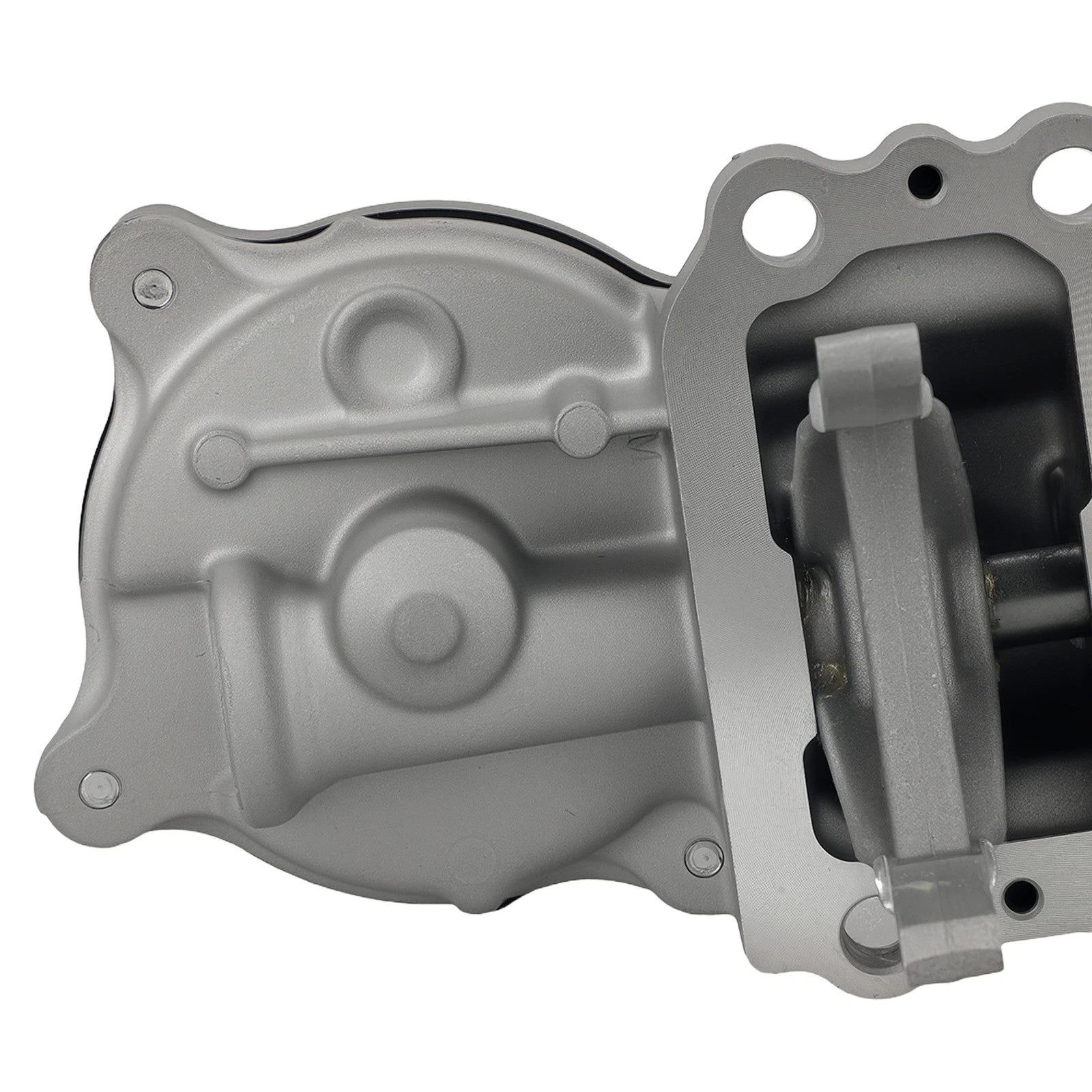 Front Differential Actuator for Toyota Sequoia Tacoma (2001-2022)