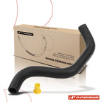 Power Steering Reservoir Line Assembly for Ford Escape (2001–2004)