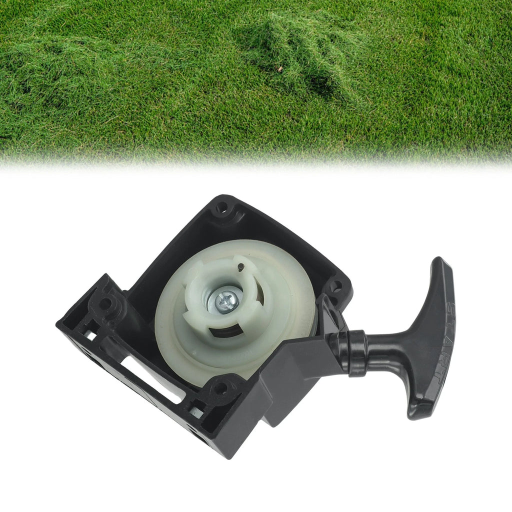 Recoil Starter for Kawasaki TJ45, TJ45E