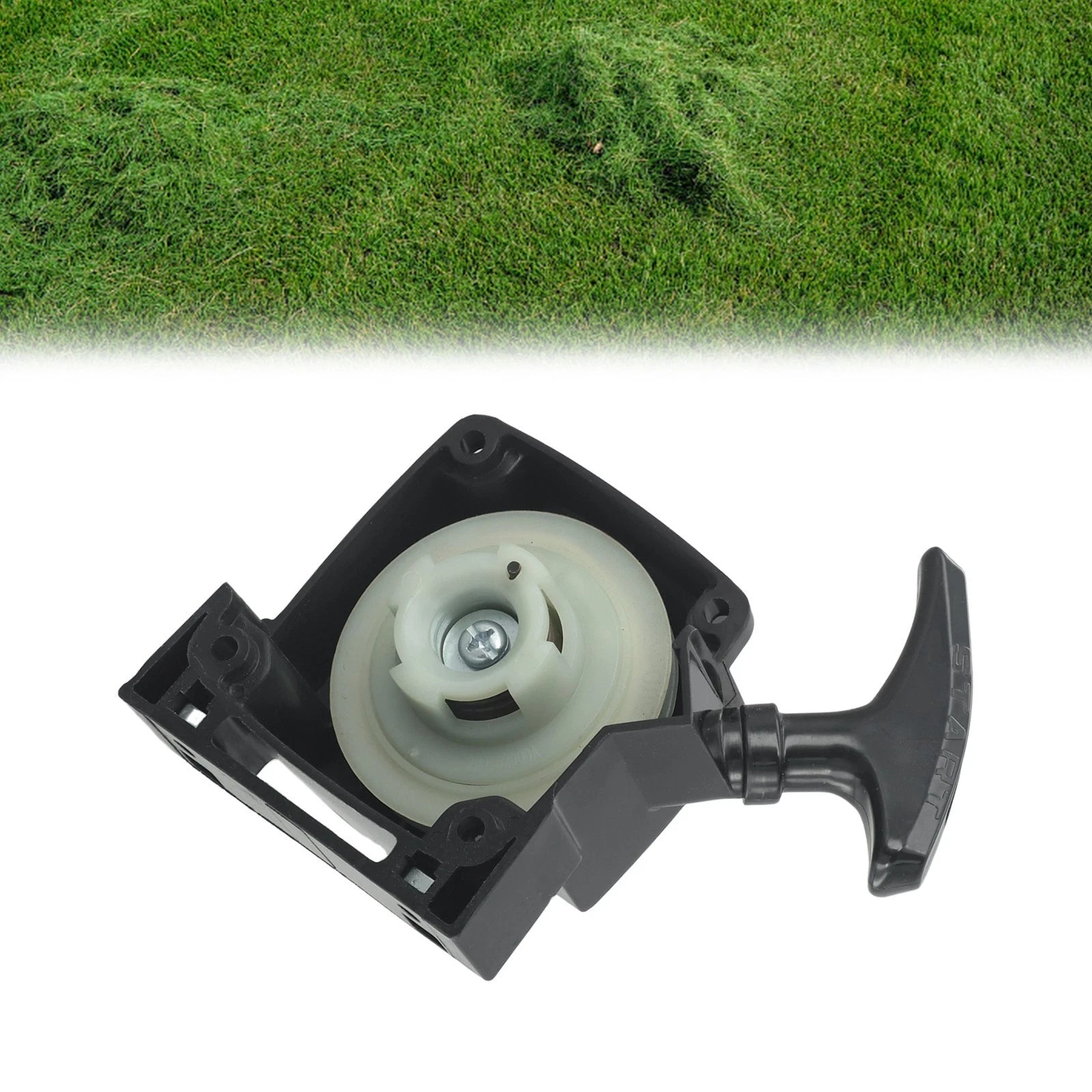 Recoil Starter for Kawasaki TJ45, TJ45E