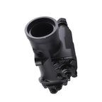 Power Steering Gear Box for Chevrolet S10 GMC Sonoma (1996–2002)