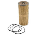 Oil Filter for Caterpillar D2 D4 D4C D4D D5 D5B D6 D6B D6C D6D D7 D7C