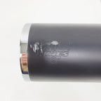 Vance & Hines 46545 Hi-Output 2-1 Exhaust for Harley Breakout (2013–2023)