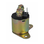 Start Solenoid Valve Accessory Adapter for Lawn Mower (Electromagnetic)