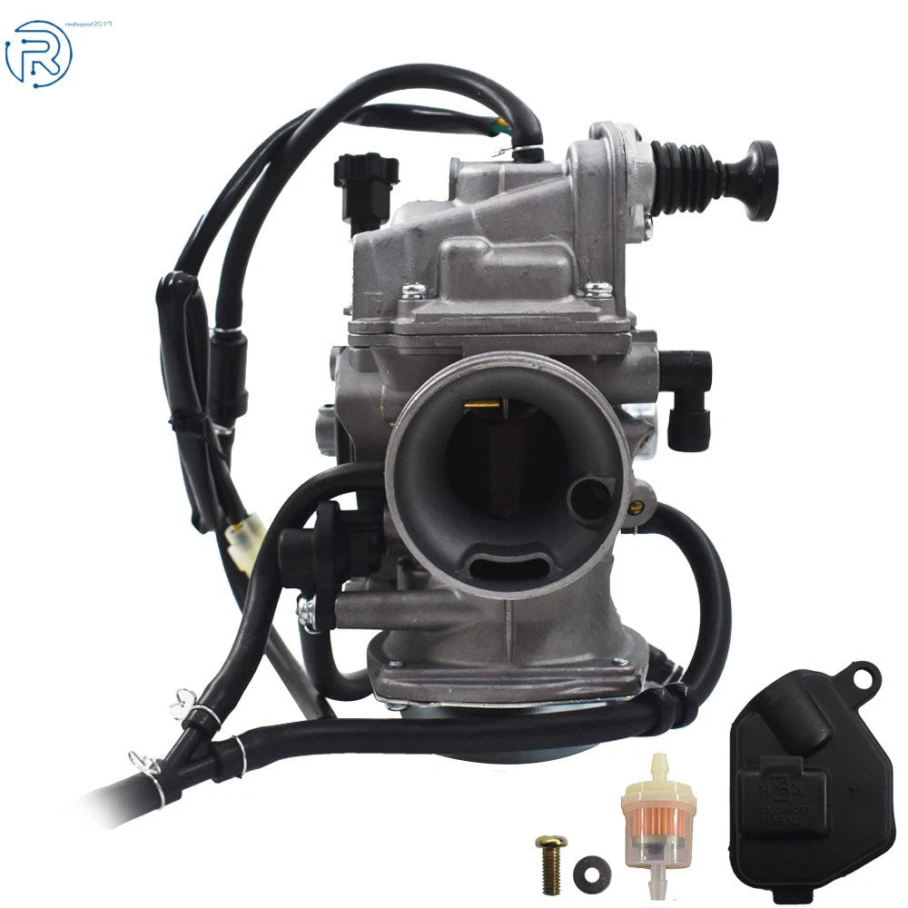 Carburetor for Honda ATC250ES ATC250SX (1985-1987)