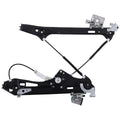 Electric Power Window Regulator for Mercedes-Benz CLS550 (2007–2010)