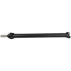 Rear Drive Shaft for Jeep Grand Cherokee (1999–2004) 4.7L 4WD 936-545