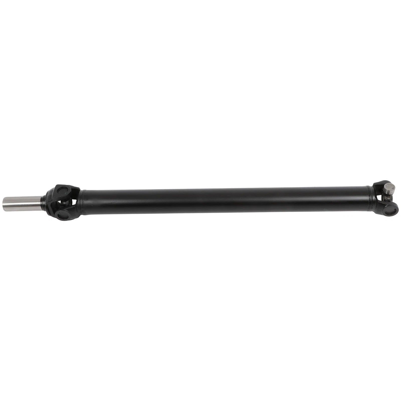 Rear Drive Shaft for Jeep Grand Cherokee (1999–2004) 4.7L 4WD 936-545