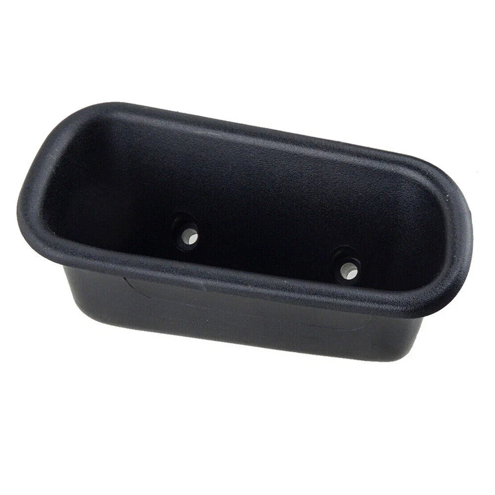 Front Door Pull Handle Cups for Dodge Ram 1500 2500 3500 (1994-2001)