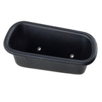 Front Door Pull Handle Cups for Dodge Ram 1500 2500 3500 (1994-2001)