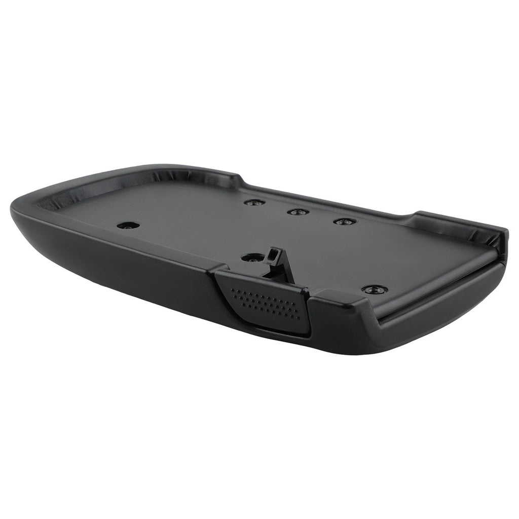 Center Console Armrest Lid Cover for Camaro/Firebird (1997–2002) 10421355
