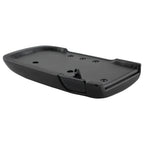 Center Console Armrest Lid Cover for Camaro/Firebird (1997–2002) 10421355