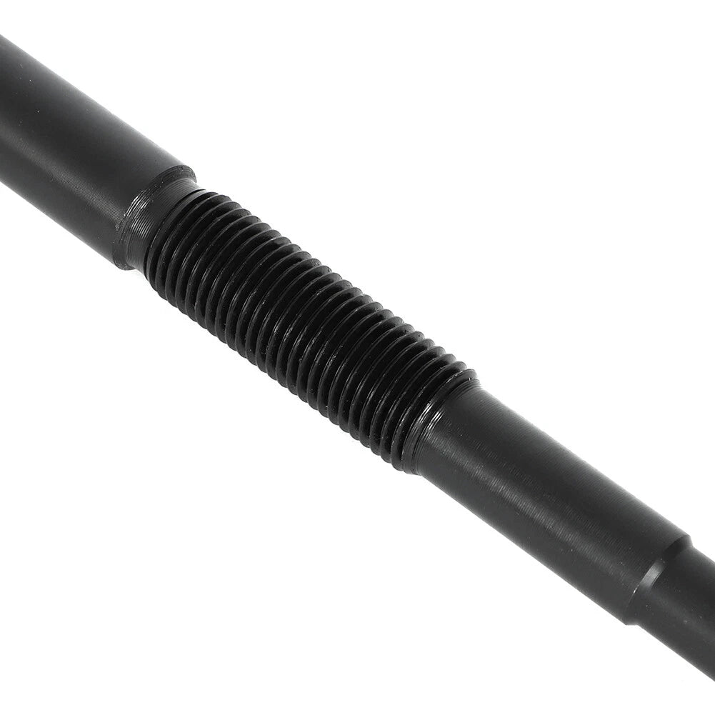 Primary Clutch Puller Tool for Kawasaki Mule 3000 3010 (2001–2008) KFX V