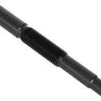 Primary Clutch Puller Tool for Kawasaki Mule 3000 3010 (2001–2008) KFX V