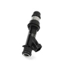 Fuel Injector for Buick Chevrolet Epica Suzuki (2004–2011) 25342290 96334808
